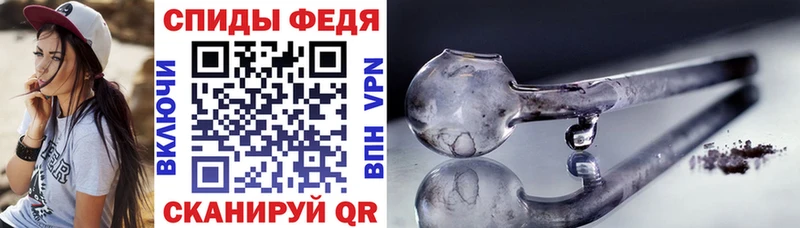 где можно купить наркотик  Каменск-Уральский  АМФ 98% 
