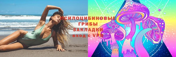 MESCALINE Корсаков
