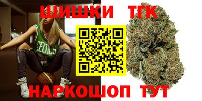 прущий лед Кулебаки