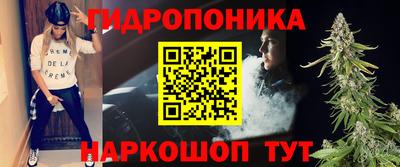 молекула духа Ливны